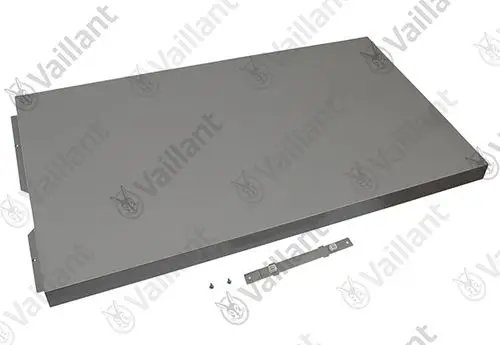 VAILLANT-Seitenteil-links-VIH-K-300-u-w-Vaillant-Nr-207716 gallery number 1